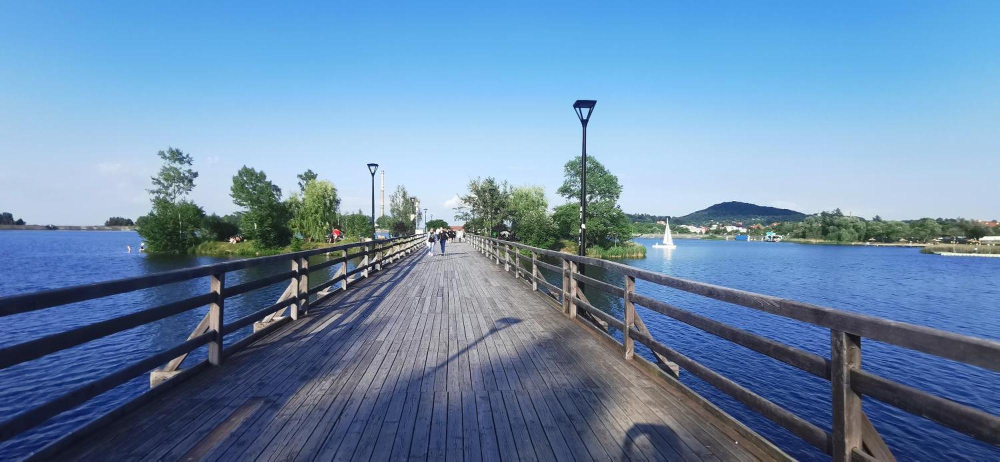 Komfortowy Apartament Z Tarasem W Poblizu Jeziora I Gor Sowich Bielawa  Exteriér fotografie
