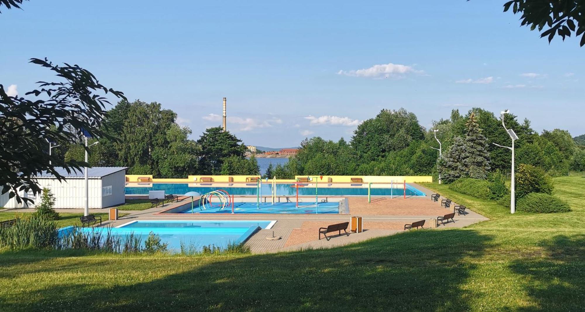 Komfortowy Apartament Z Tarasem W Poblizu Jeziora I Gor Sowich Bielawa  Exteriér fotografie