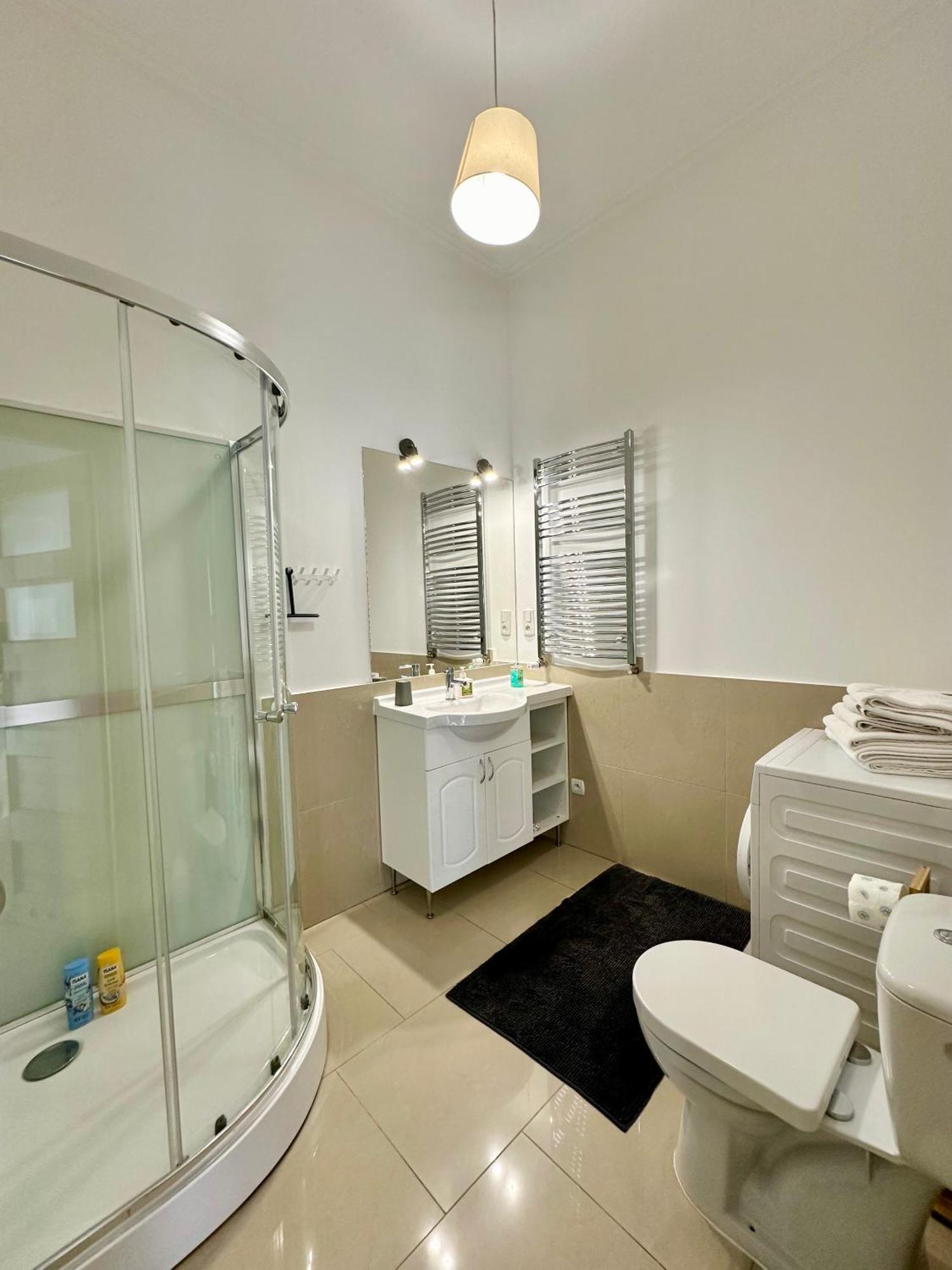 Komfortowy Apartament Z Tarasem W Poblizu Jeziora I Gor Sowich Bielawa  Exteriér fotografie